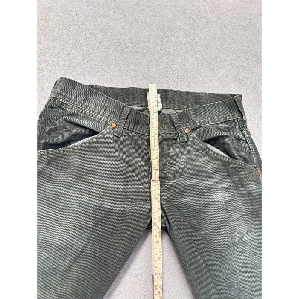 True Religion true religion